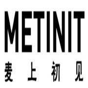 麦上初见加盟