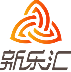 新乐汇小程序加盟