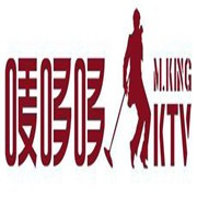唛哆哆KTV加盟