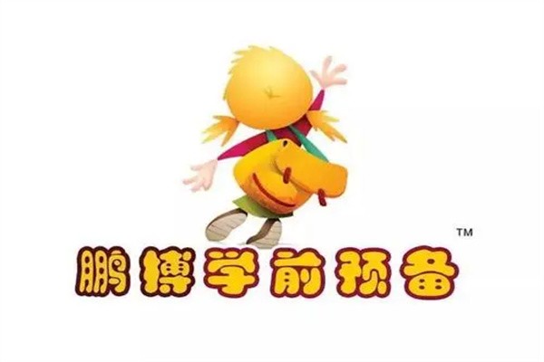鹏博幼教