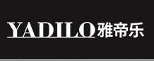 雅帝乐防盗门加盟