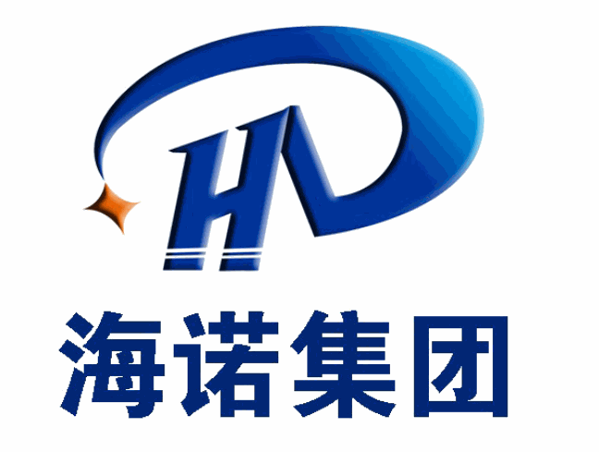 海诺加盟