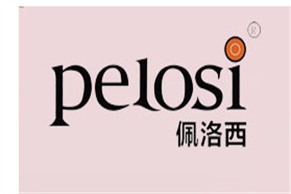 佩洛西蛋糕加盟