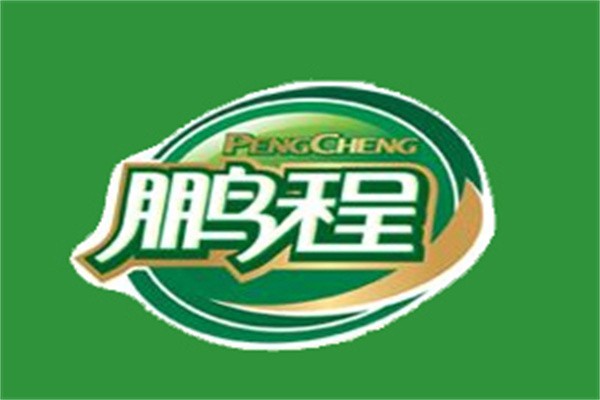 鹏程熟食加盟