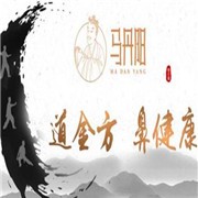 马丹阳鼻炎馆加盟