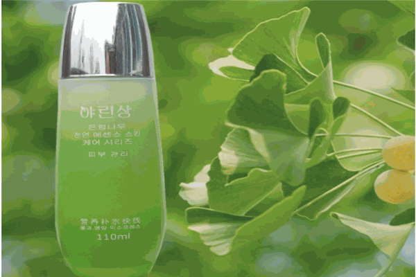 雅琳娜化妆品产品 门店图片