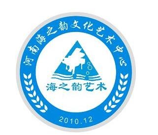 海之韵艺术培训学校加盟