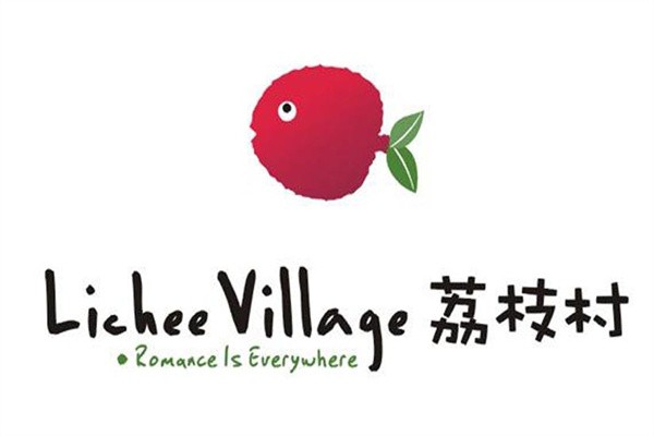 荔枝村蛋糕店加盟