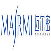 迈尔密减肥加盟