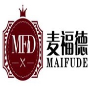 麦福德加盟