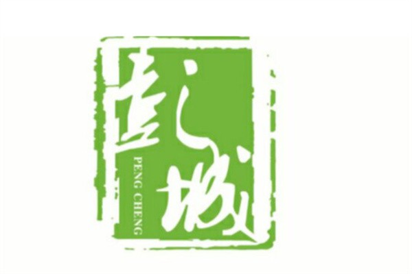 彭城二妮菜煎饼加盟