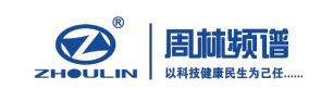 周林频谱仪加盟
