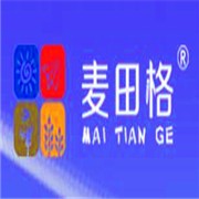 麦田格作文加盟