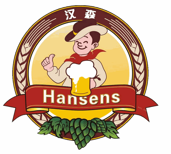 汉森啤酒屋加盟