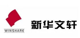 新华文轩加盟