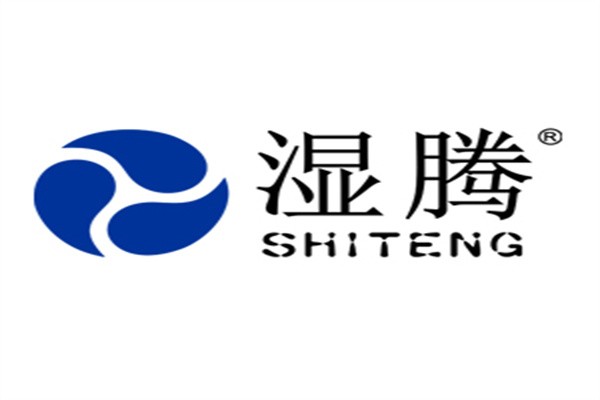 湿腾除湿机加盟