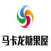 马卡龙糖果屋加盟