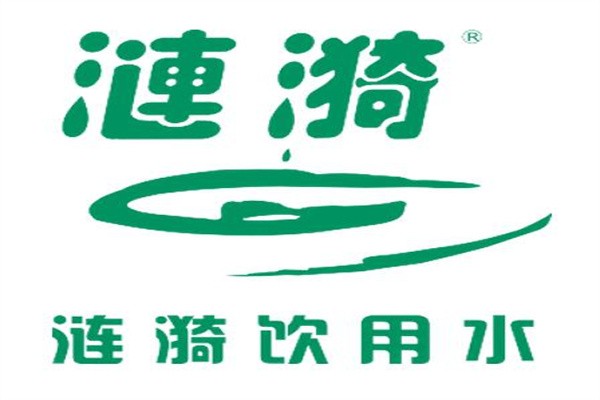 涟漪桶装水加盟