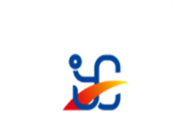 漂亮宝宝儿童摄影品牌logo