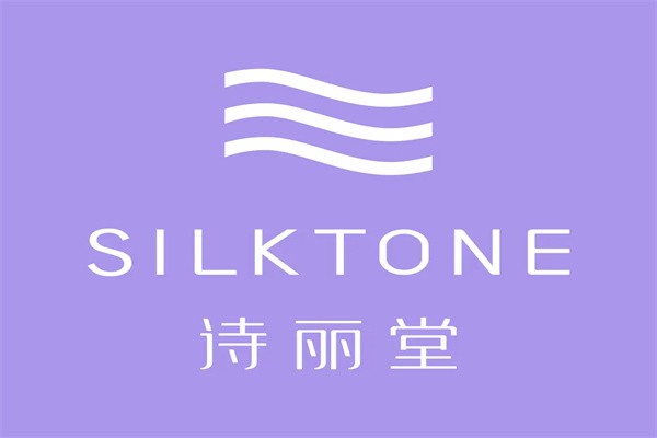 诗丽堂美容院加盟