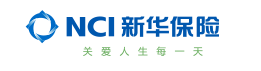 新华保险加盟