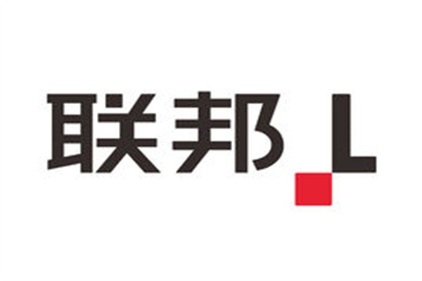 联邦米尼沙发加盟