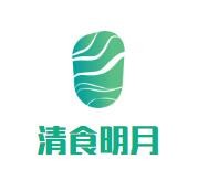 清食明月包子加盟