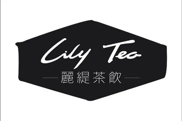麗缇茶饮加盟