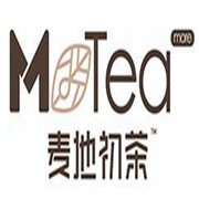 麦地初茶加盟