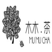 木木茶加盟