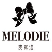 麦露迪加盟