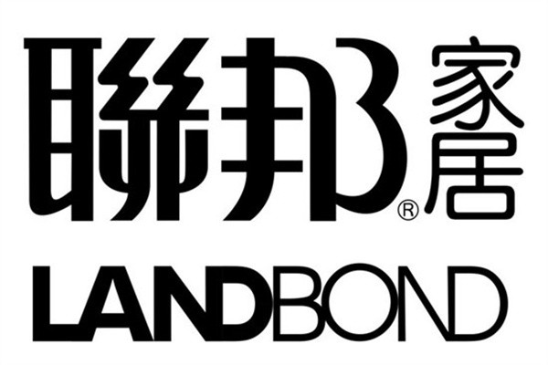 联邦家居加盟