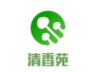 清香苑牛肉面加盟