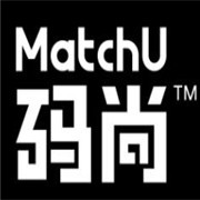 码尚加盟