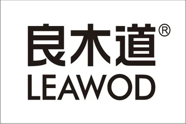 良木道门窗加盟