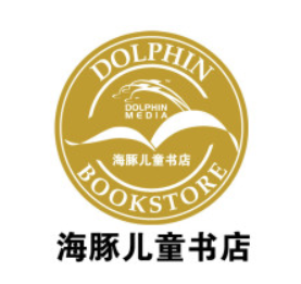 海豚儿童书店加盟