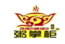 粥掌柜酸梅汤加盟