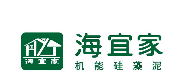 海宜家硅藻泥加盟