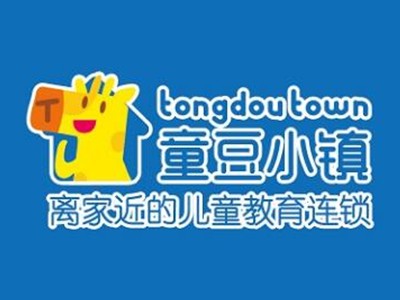 童豆小镇加盟