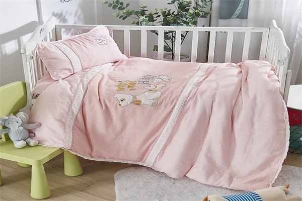 童博士家纺产品 门店图片