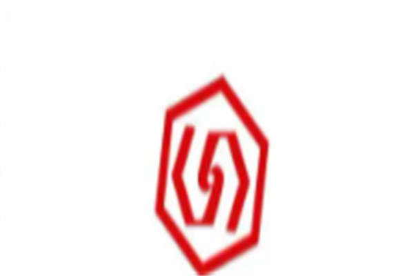 AR魔法早教卡片加盟