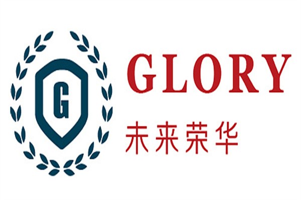 未来荣华加盟