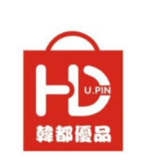 韩都优品加盟