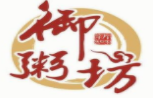 粥御坊加盟