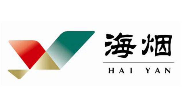 海烟物流加盟