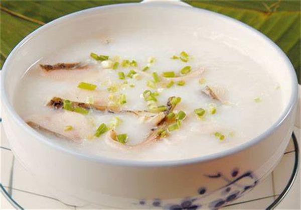 粥玲珑产品 门店图片