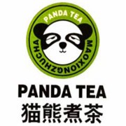 猫熊煮茶加盟