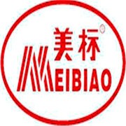 美标睡衣加盟