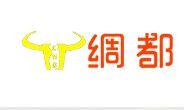 绸潮牛道加盟