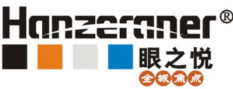 眼之悦眼镜加盟